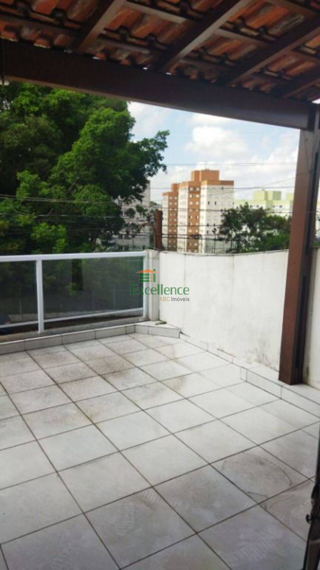 Sobrado Jardim Vila Formosa, São Paulo - SP