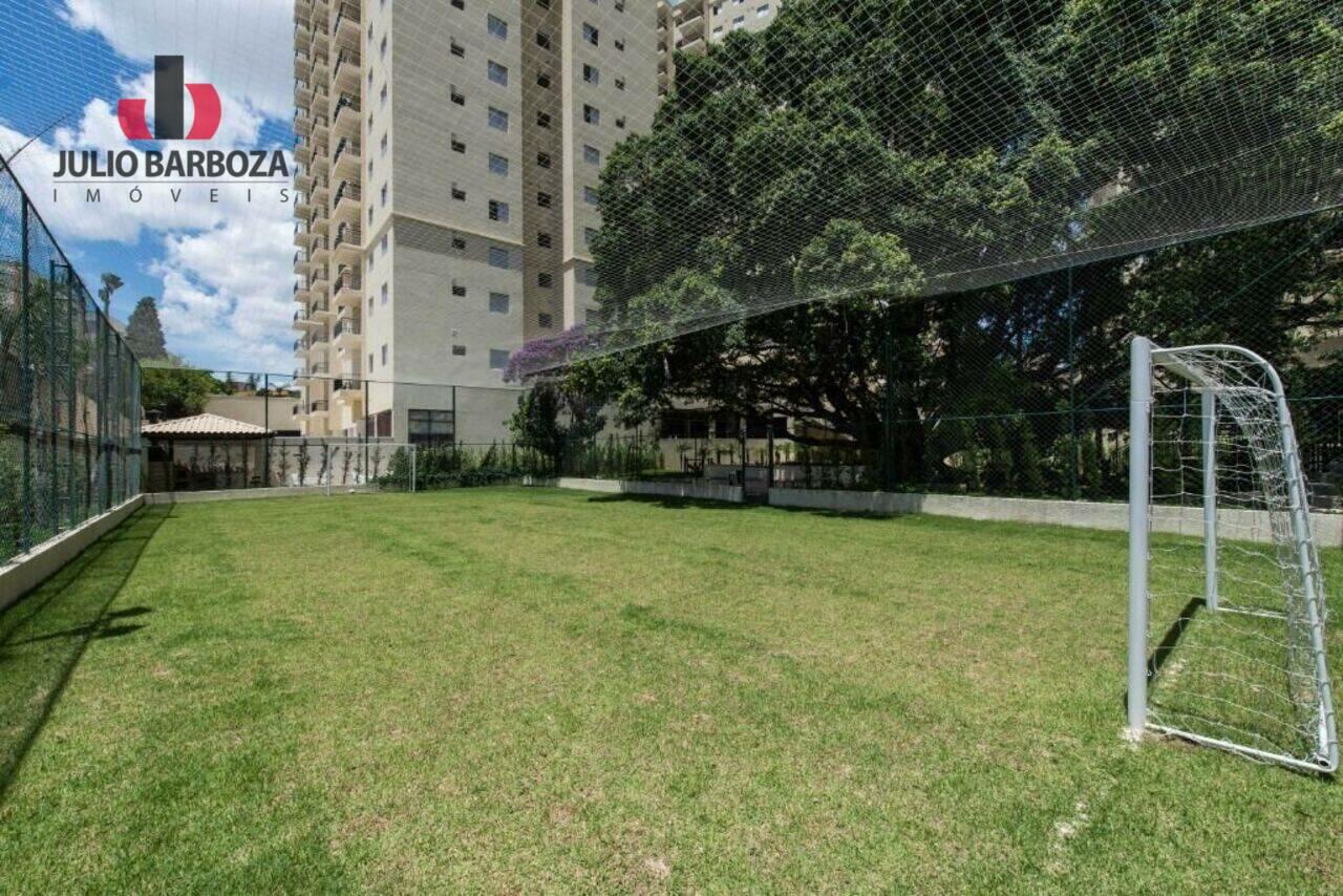 Apartamento Picanco, Guarulhos - SP