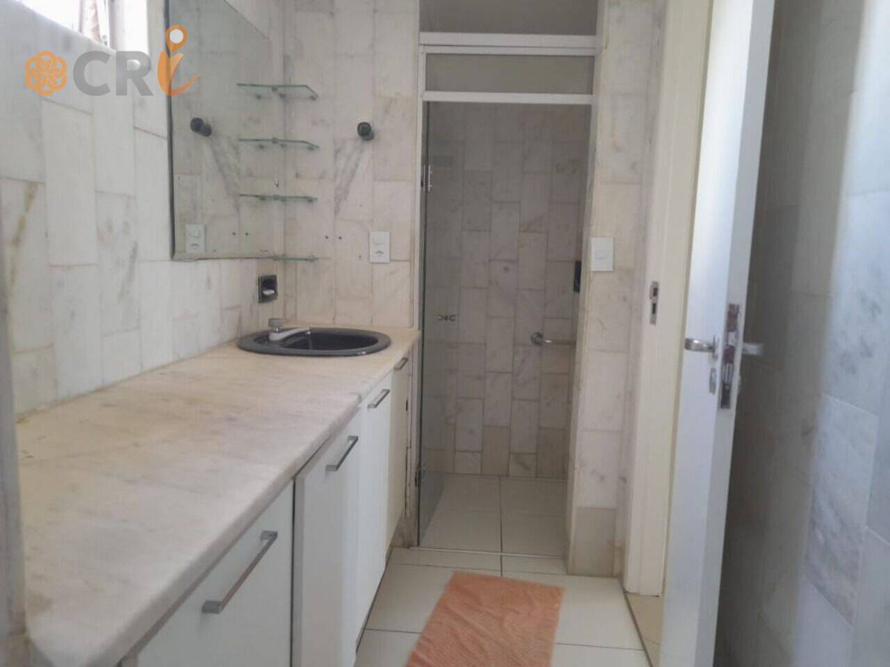 Apartamento Aldeota, Fortaleza - CE