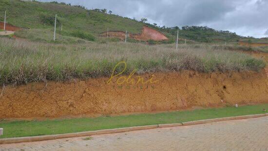 Salvaterra - Juiz de Fora - MG, Juiz de Fora - MG