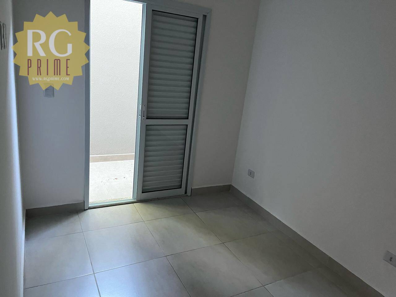 Apartamento Jaçanã, São Paulo - SP