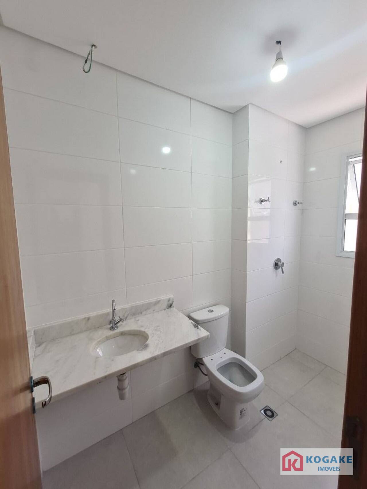 Apartamento Jardim Satélite, São José dos Campos - SP