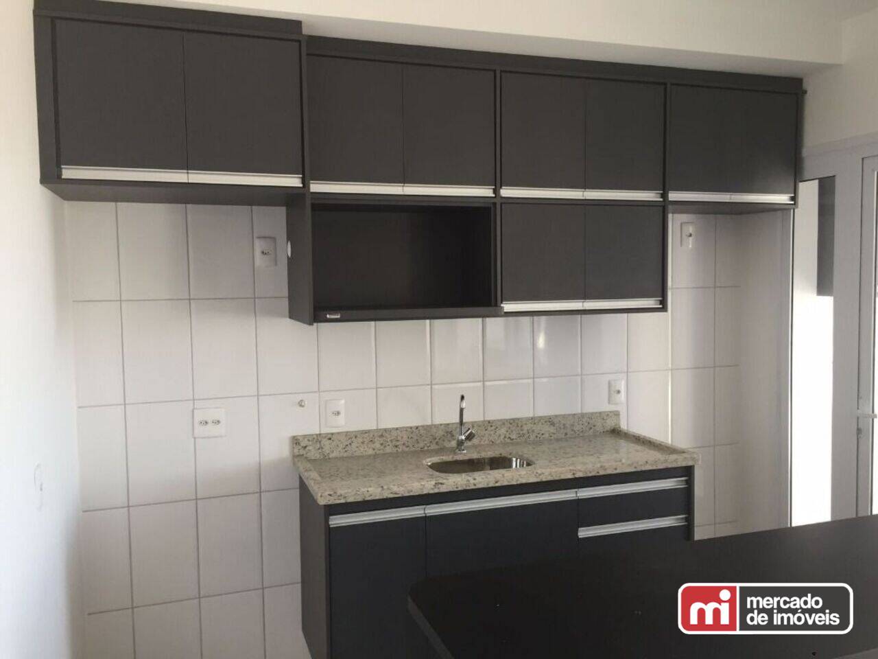 Apartamento Jardim São Luiz, Ribeirão Preto - SP