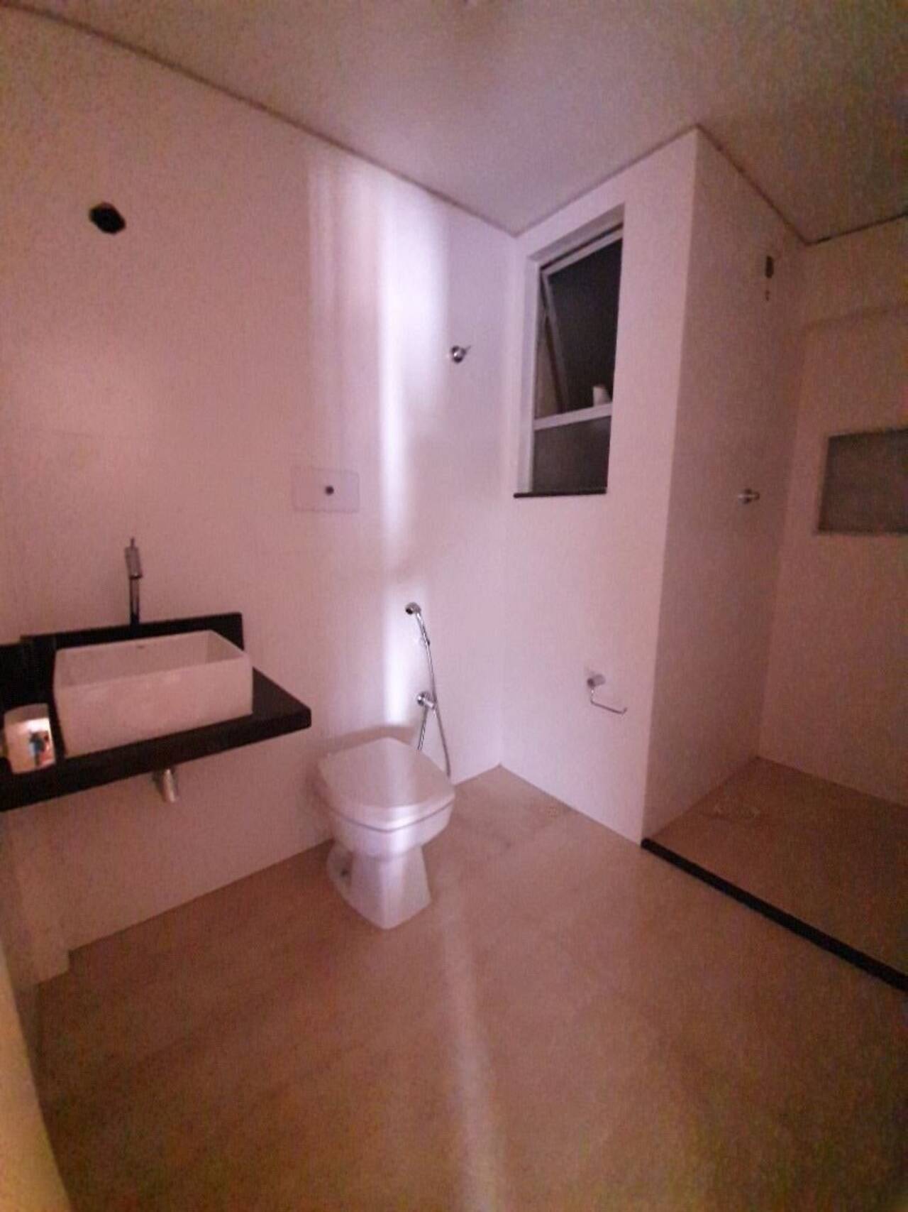 Apartamento Centro, Juiz de Fora - MG