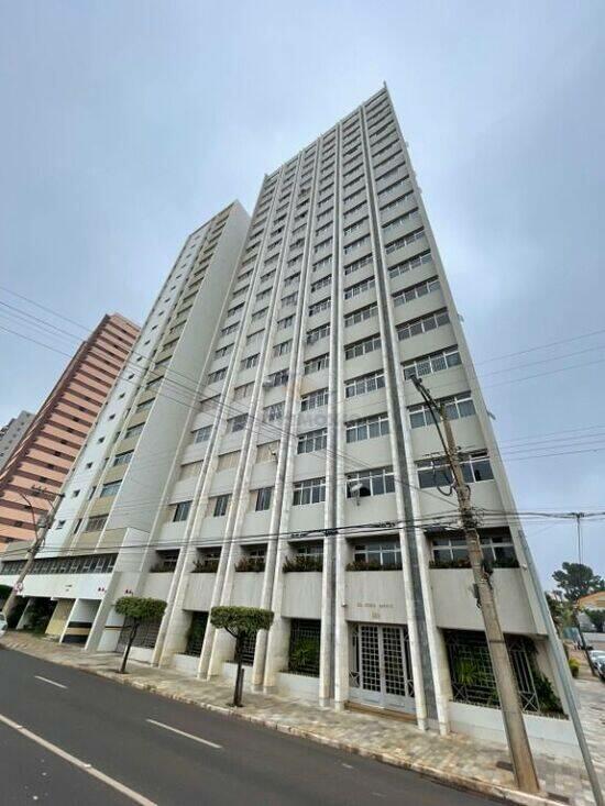 Centro - Uberaba - MG, Uberaba - MG