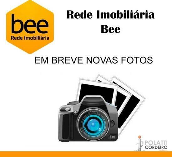 Bom Retiro - Curitiba - PR, Curitiba - PR