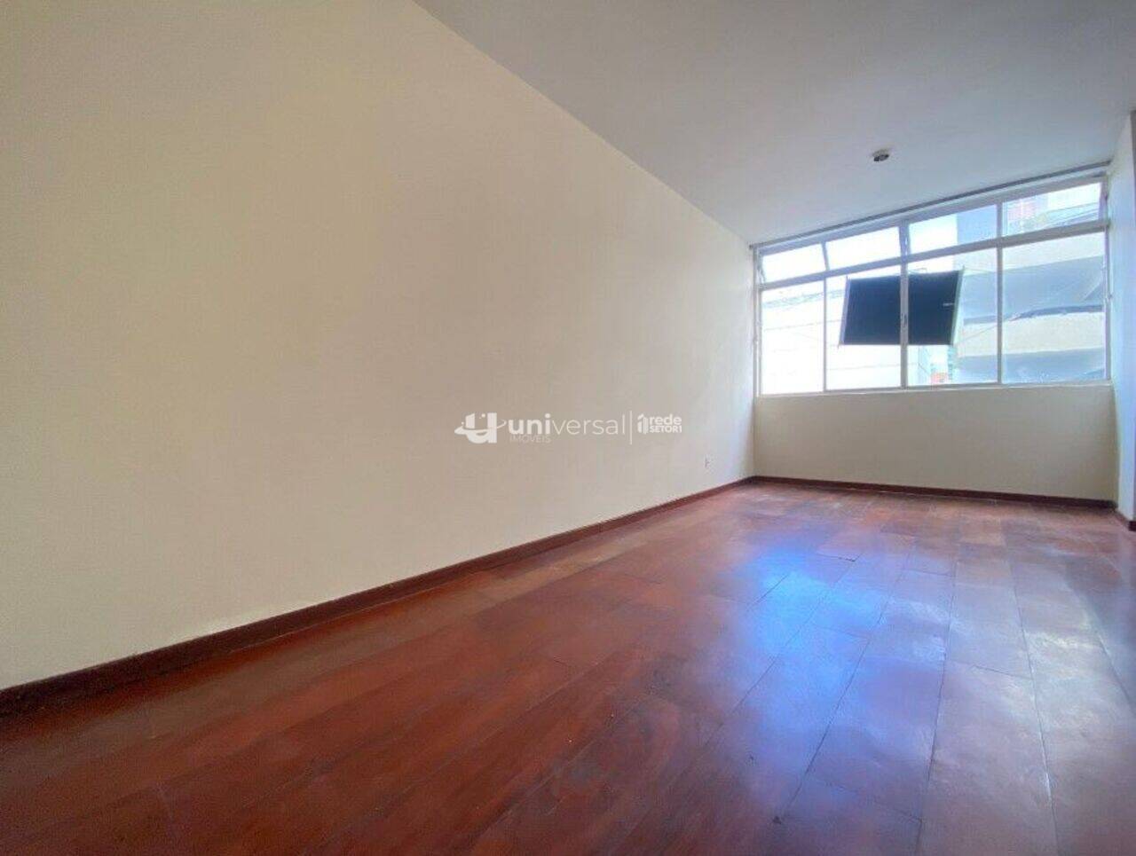 Apartamento Centro, Juiz de Fora - MG