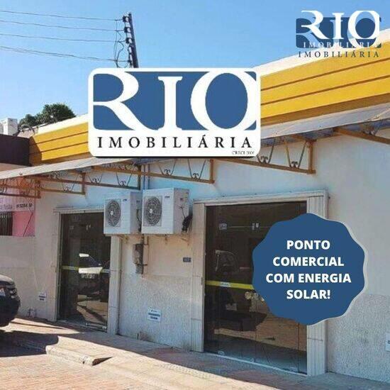 Bosque - Rio Branco - AC, Rio Branco - AC