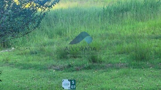 Bairro da Pernambucana - São José dos Campos - SP, São José dos Campos - SP