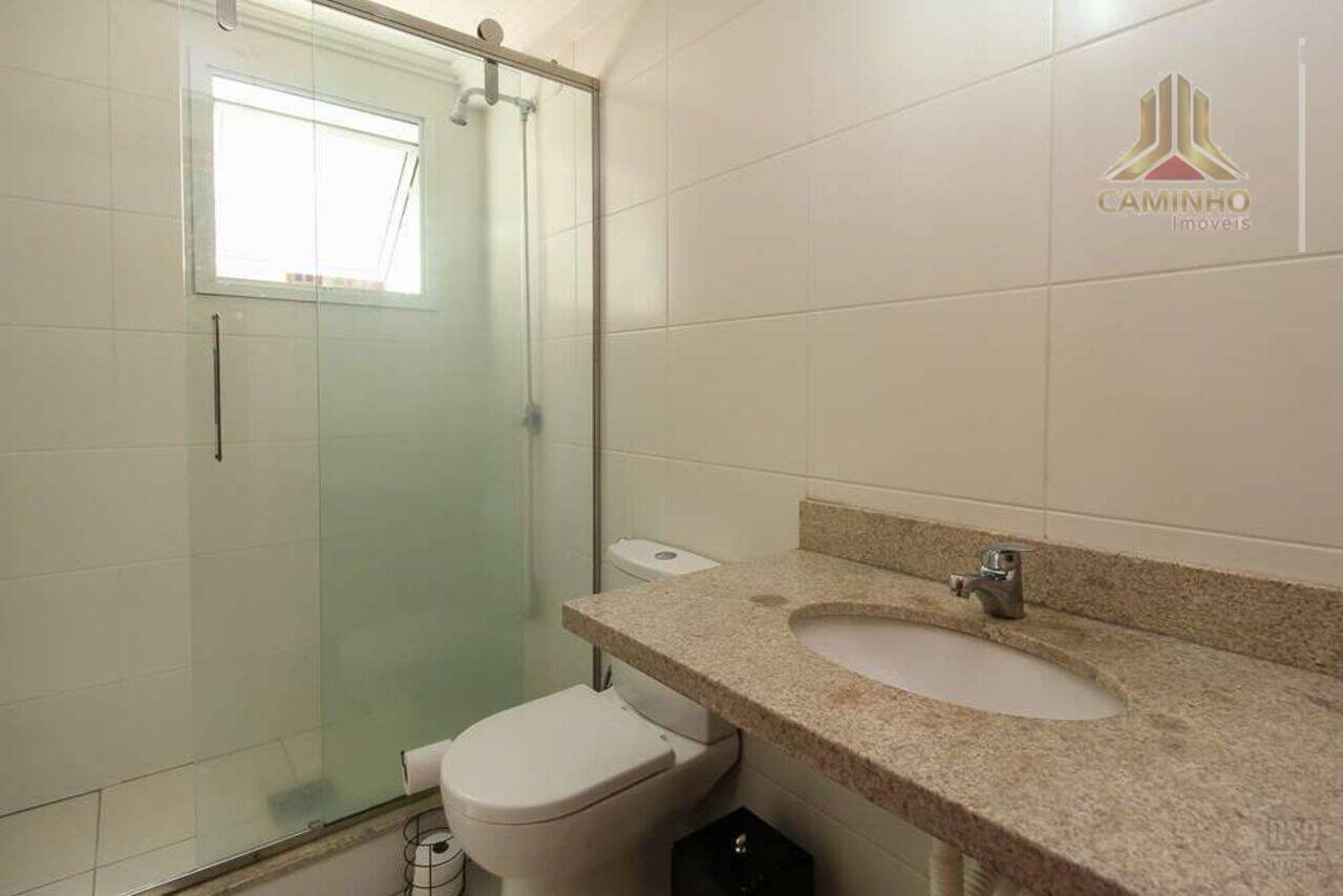 Apartamento Higienópolis, Porto Alegre - RS