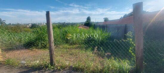 Barreiro - Taubaté - SP, Taubaté - SP