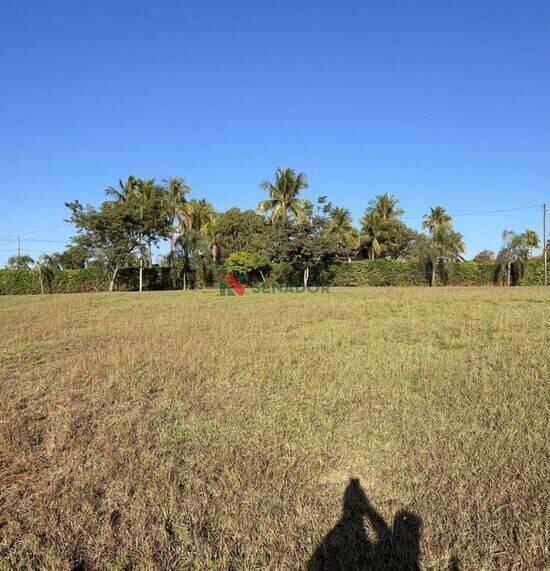 Primeiro de Maio - Primeiro de Maio - PR, Primeiro de Maio - PR