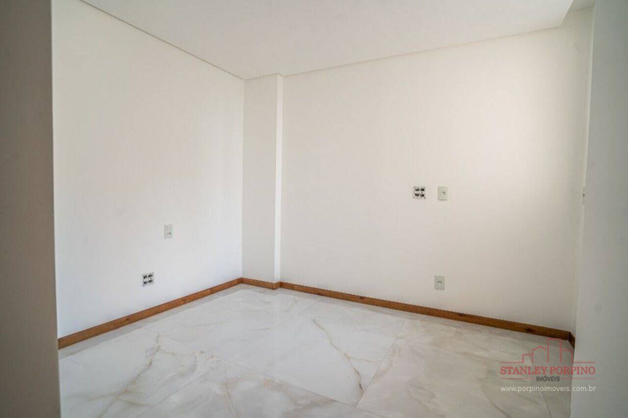 Apartamento Praia da Costa, Vila Velha - ES