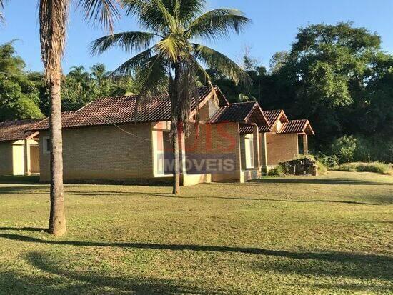 Loteamento Agro Brasil - Cachoeiras de Macacu - RJ, Cachoeiras de Macacu - RJ