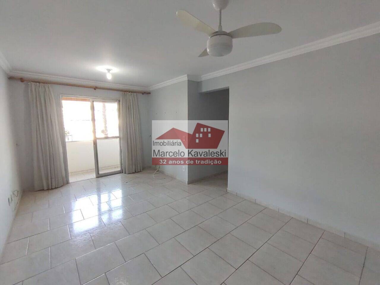 Apartamento Ipiranga, São Paulo - SP