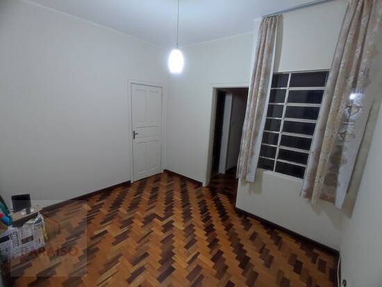 Apartamento na José de Alencar - Alto da Rua XV - Curitiba - PR, à venda por R$ 420.000