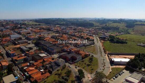 Recanto Maravilha II - Boituva - SP, Boituva - SP