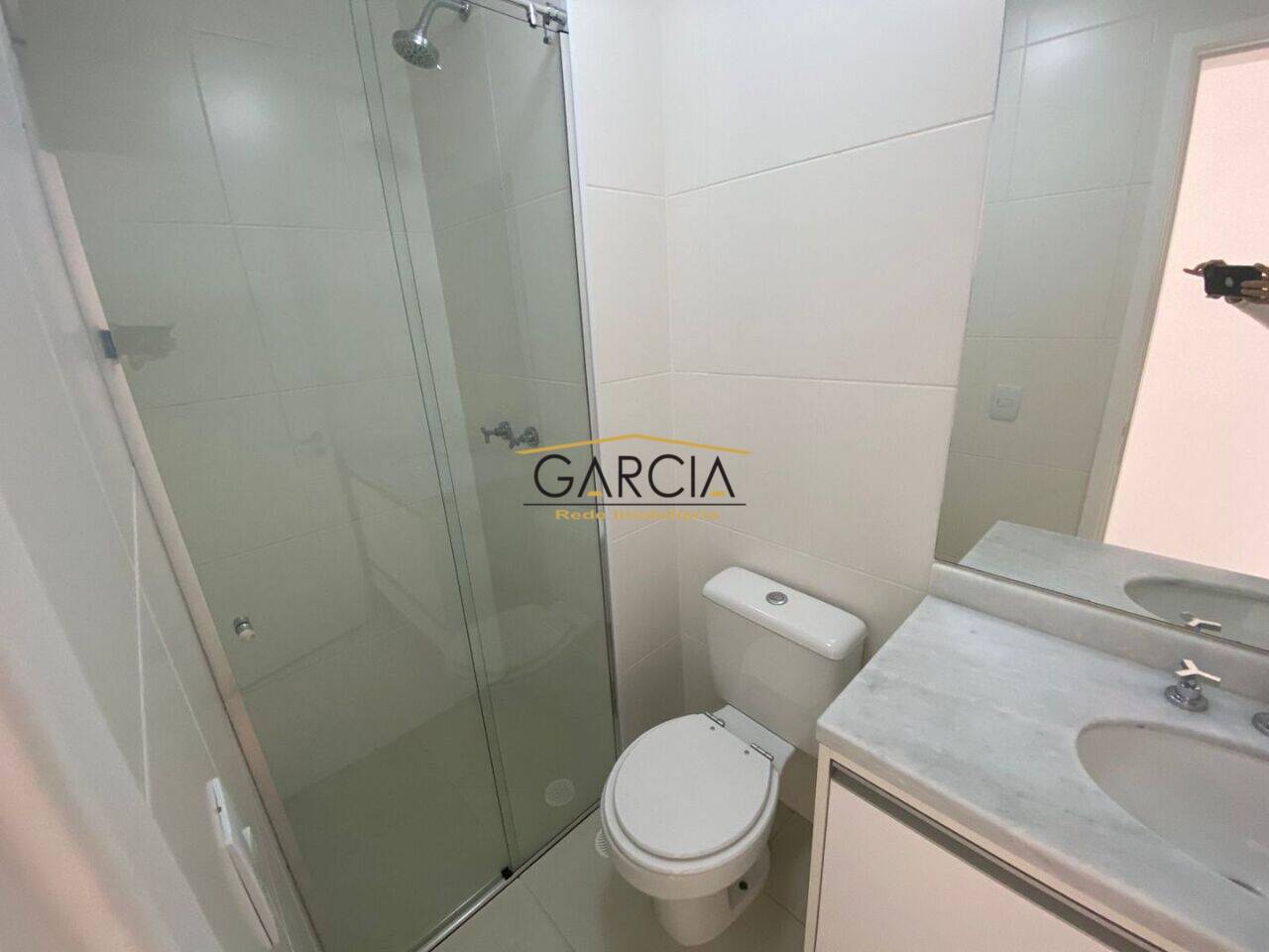 Apartamento Edifício Premium Residence, Indaiatuba - SP