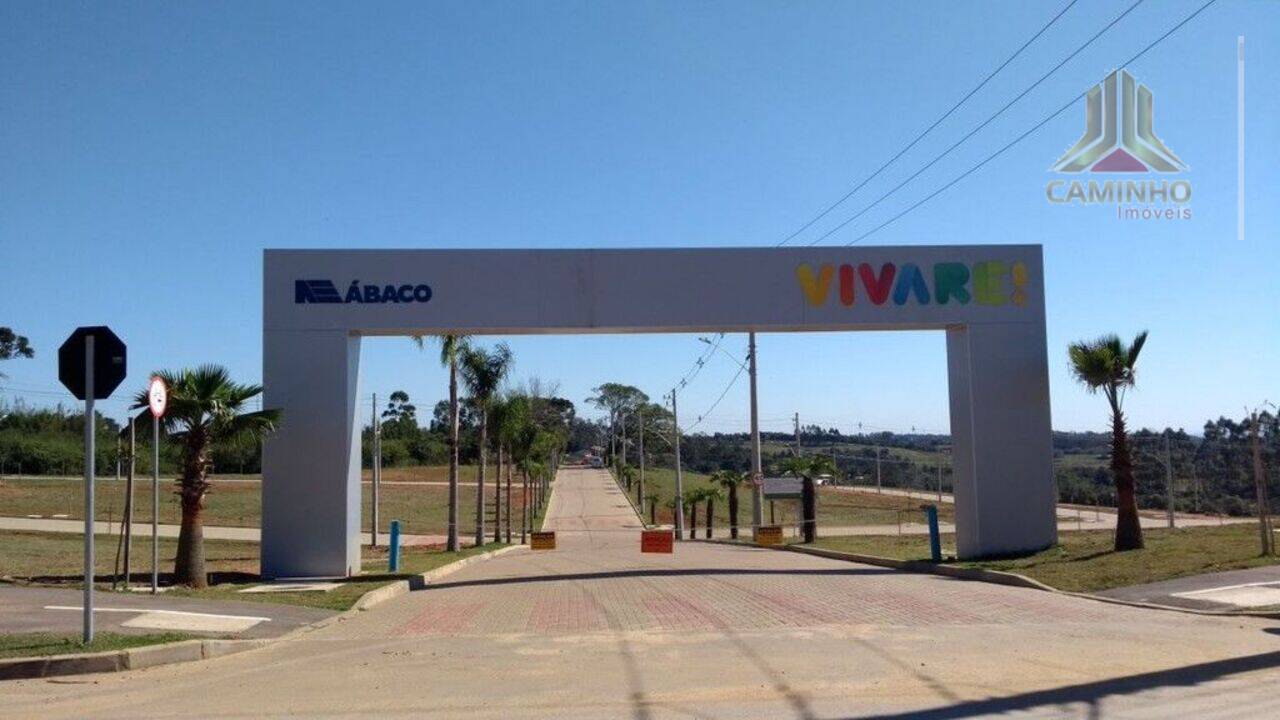 Terreno Centro, Viamão - RS