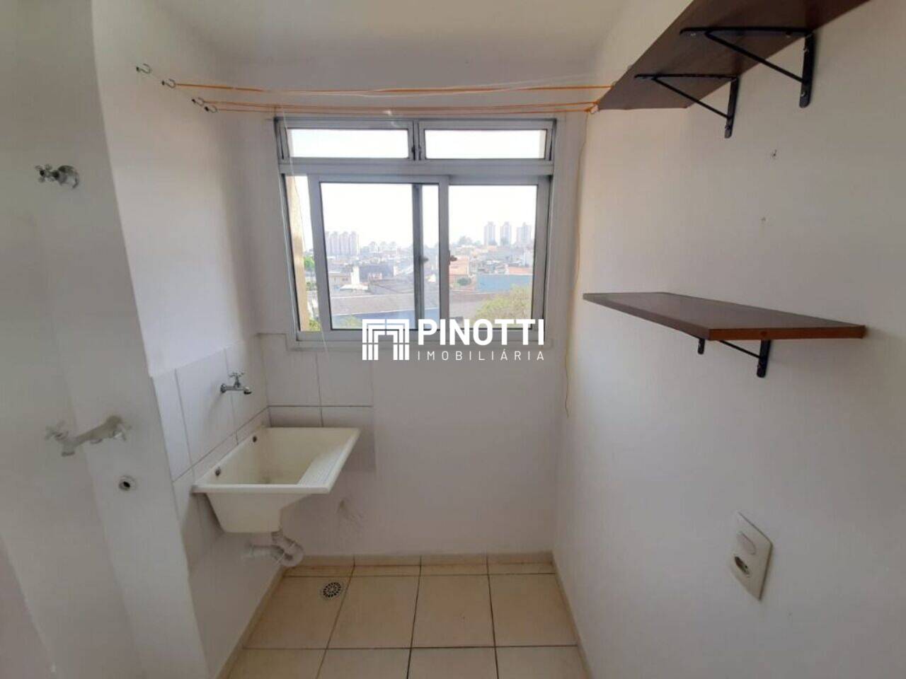 Apartamento Assunção, São Bernardo do Campo - SP