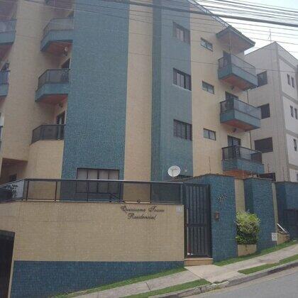 Apartamentos à venda Jardim Bandeirantes