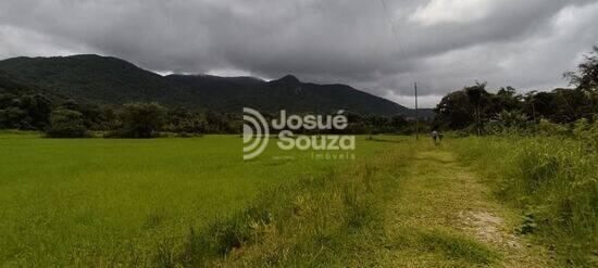 Tagaçaba de Baixo - Guaraqueçaba - PR, Guaraqueçaba - PR