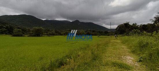 Tagaçaba de Baixo - Guaraqueçaba - PR, Guaraqueçaba - PR