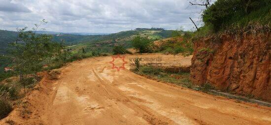 Área Rural - Riacho das Almas - PE, Riacho das Almas - PE