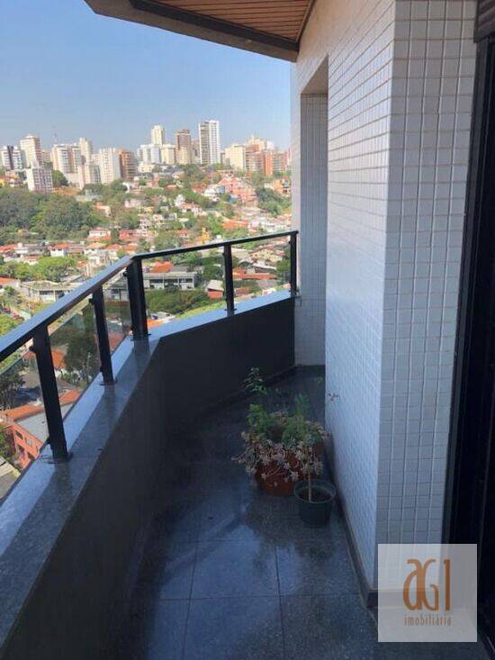 Vila Beatriz - São Paulo - SP, São Paulo - SP