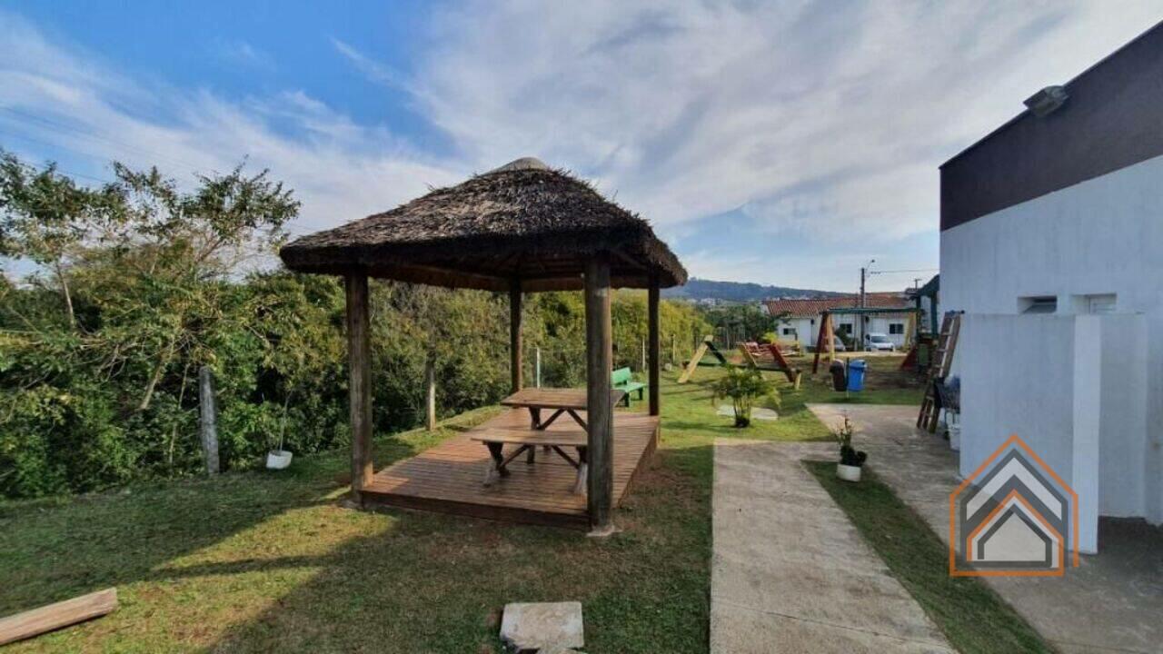 Casa Jardim Algarve, Alvorada - RS