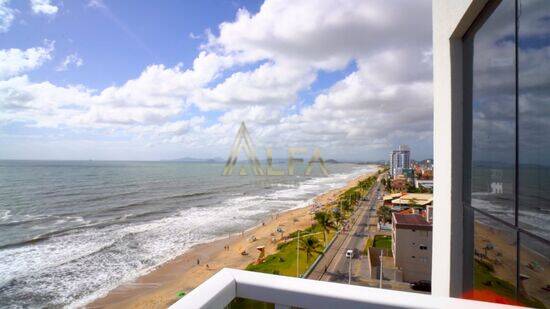 Beira Mar - Barra Velha - SC, Barra Velha - SC