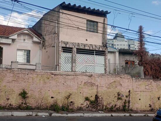 Penha de França - São Paulo - SP, São Paulo - SP