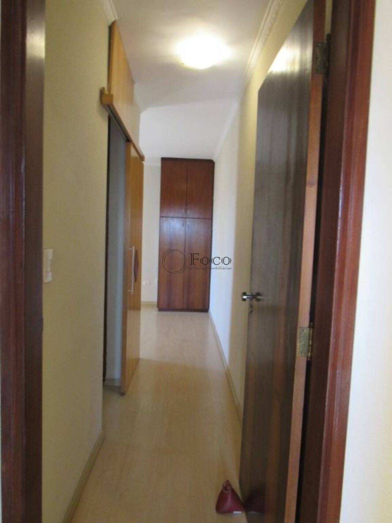 Apartamento Vila Lanzara, Guarulhos - SP