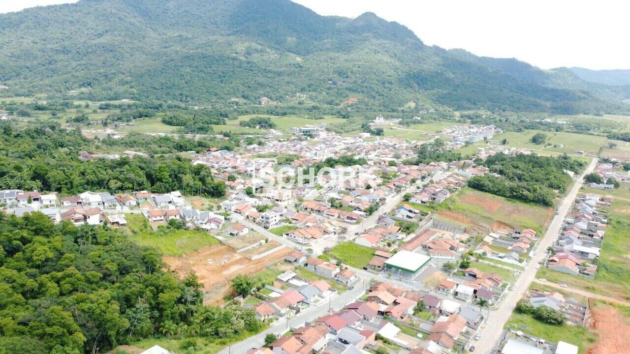 Terreno Ribeirão das Pedras, Indaial - SC