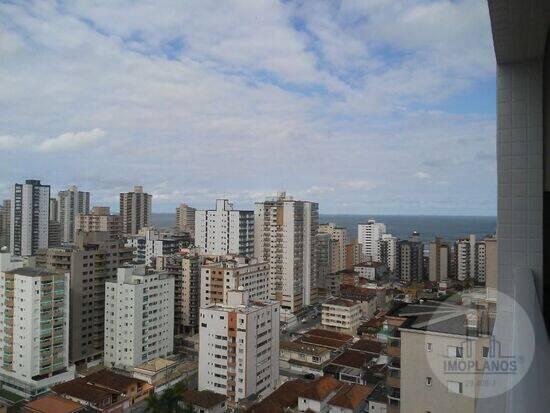 Tupi - Praia Grande - SP, Praia Grande - SP