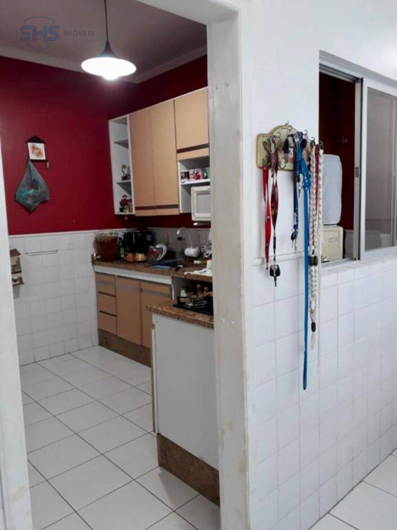 Apartamento Centro (Blumenau), Blumenau - SC