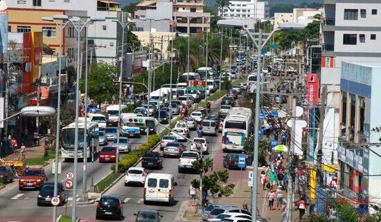 Serramar - Rio das Ostras - RJ, Rio das Ostras - RJ