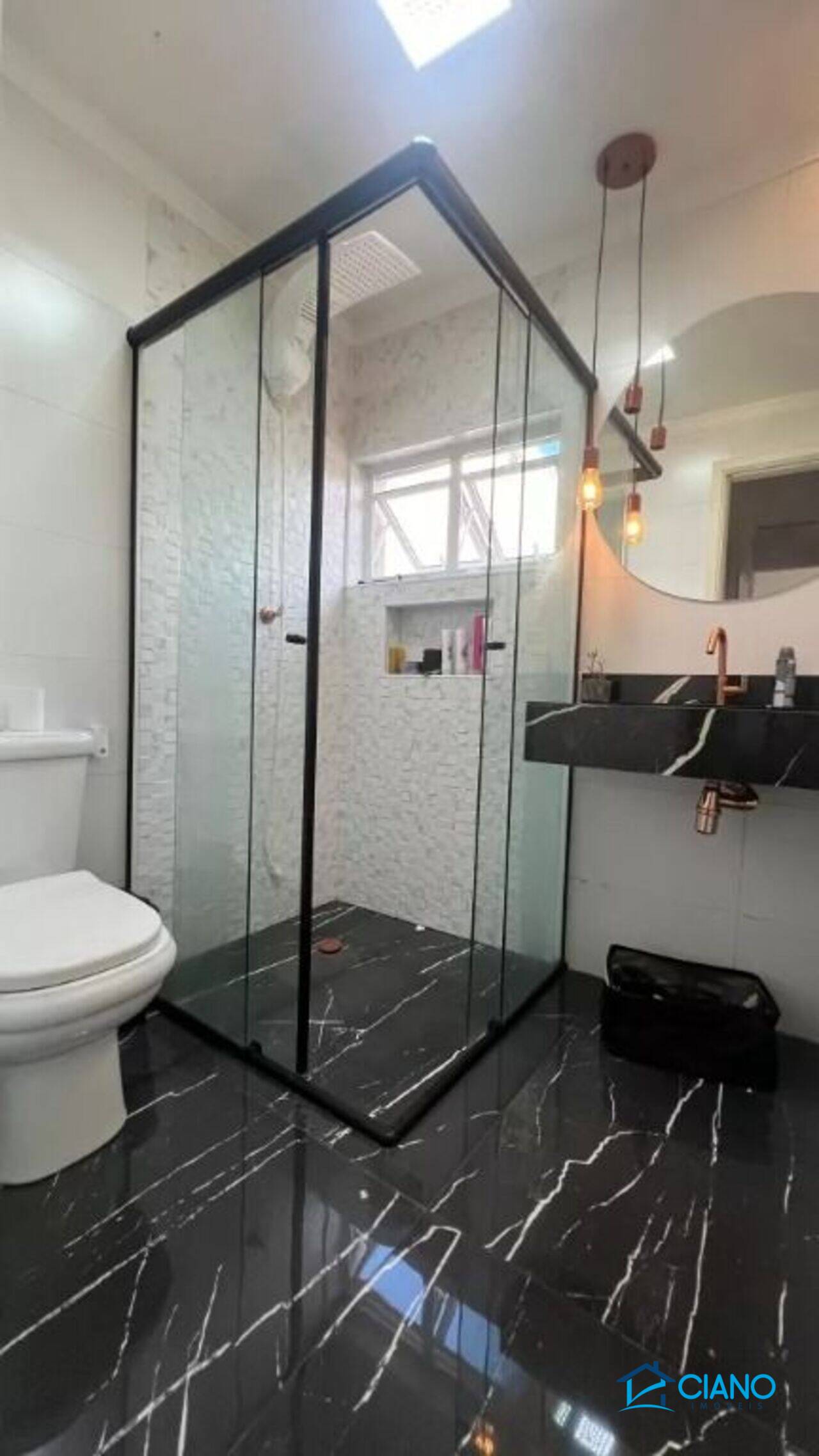 Apartamento Tatuapé, São Paulo - SP