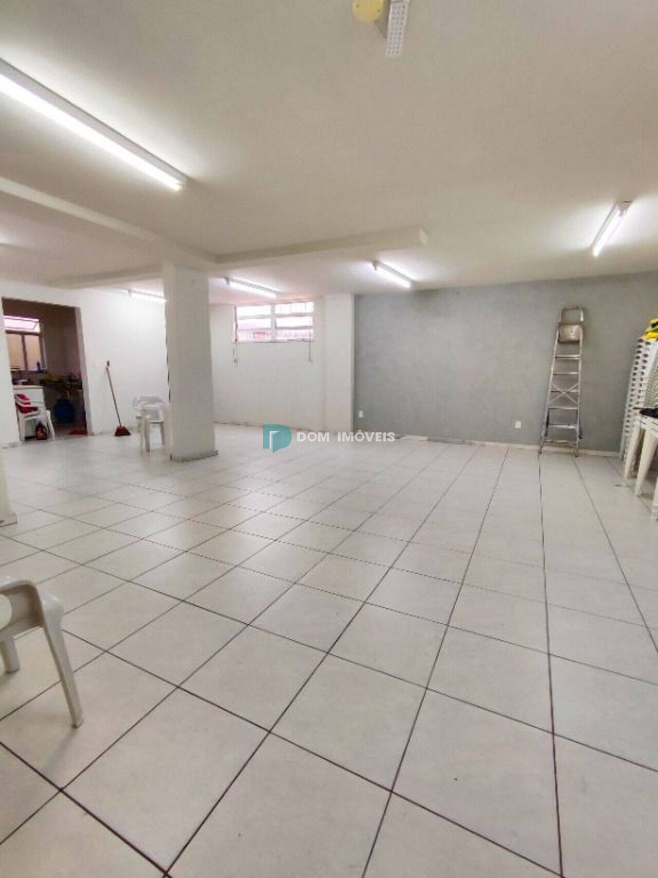 Apartamento Paineiras, Juiz de Fora - MG