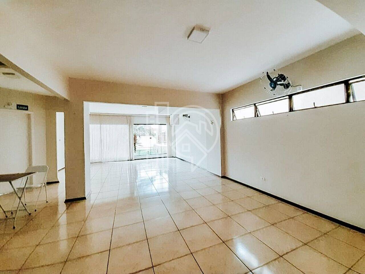 Apartamento Jardim Satélite, São José dos Campos - SP