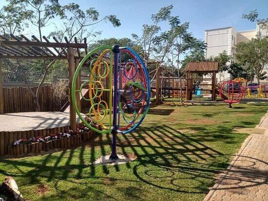 Jardim Quitandinha - Araraquara - SP, Araraquara - SP