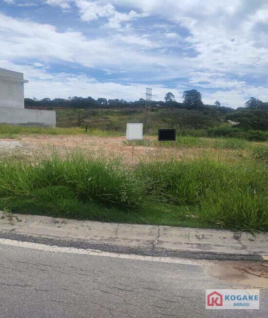 Portal dos Pássaros - São José dos Campos - SP, São José dos Campos - SP