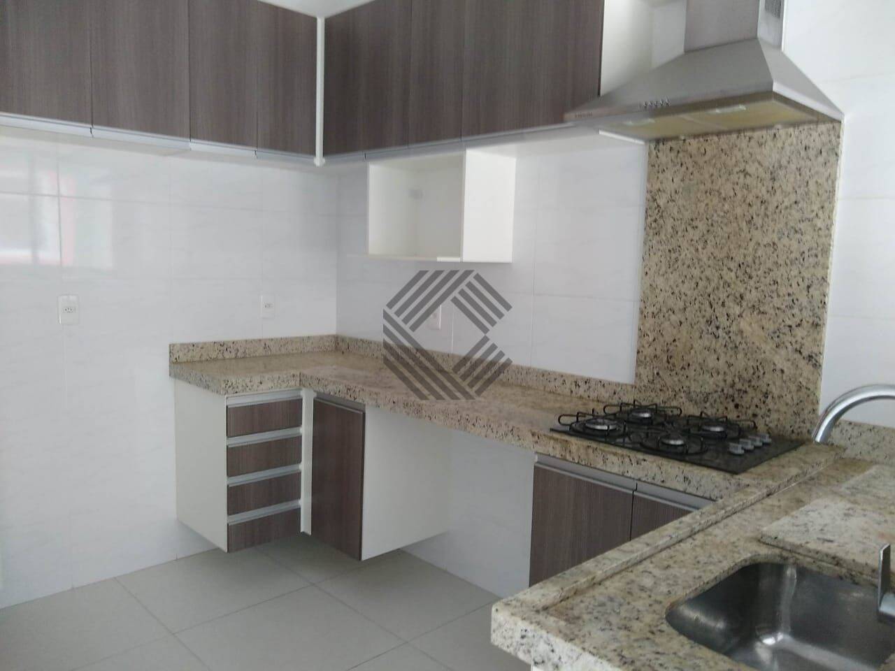 Sobrado Condomínio Villagio Milano, Sorocaba - SP