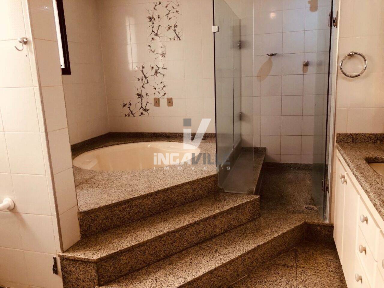 Apartamento Zona 01, Maringá - PR