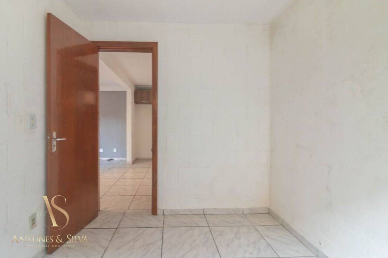 Apartamento Agronomia, Porto Alegre - RS