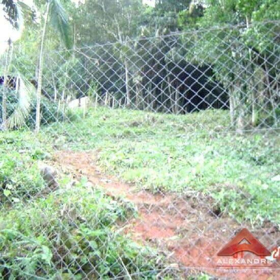 Enseada - Ubatuba - SP, Ubatuba - SP