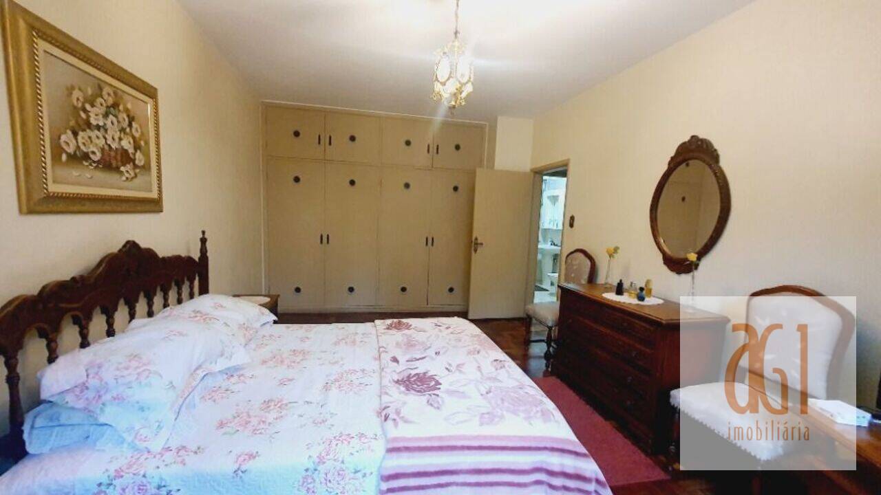 Apartamento Pinheiros, São Paulo - SP