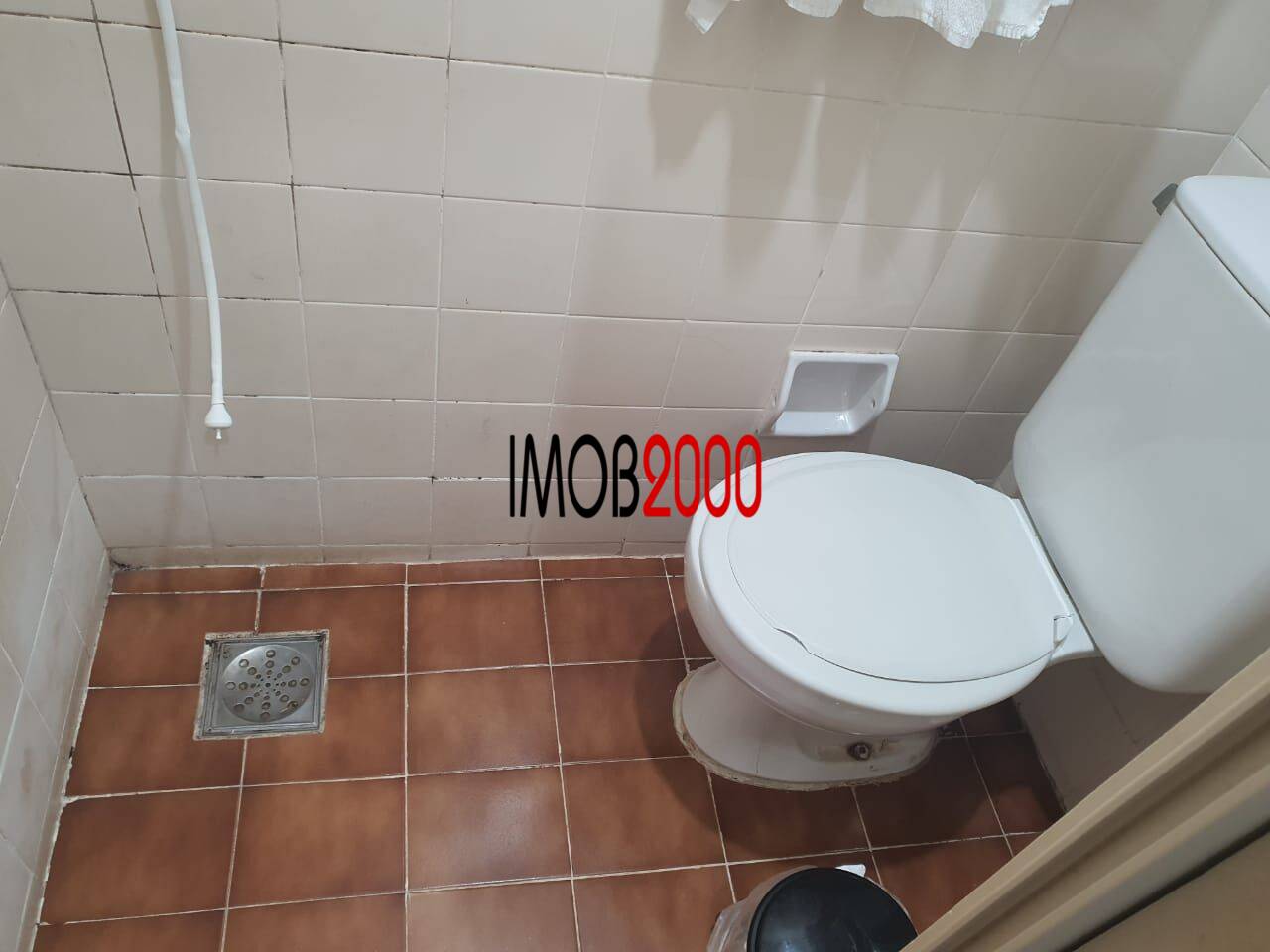 Apartamento Icaraí, Niterói - RJ