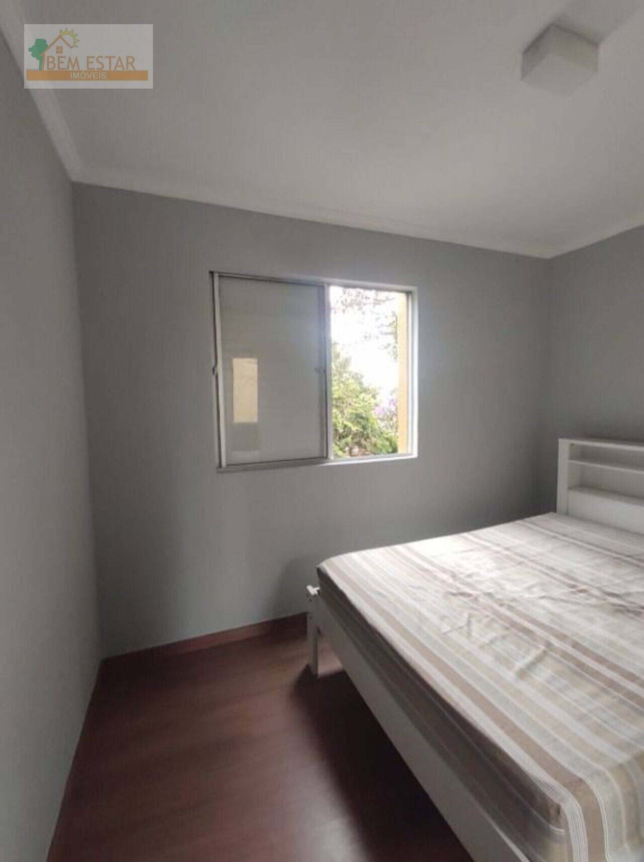 Apartamento Jardim Pinheiros, São Paulo - SP