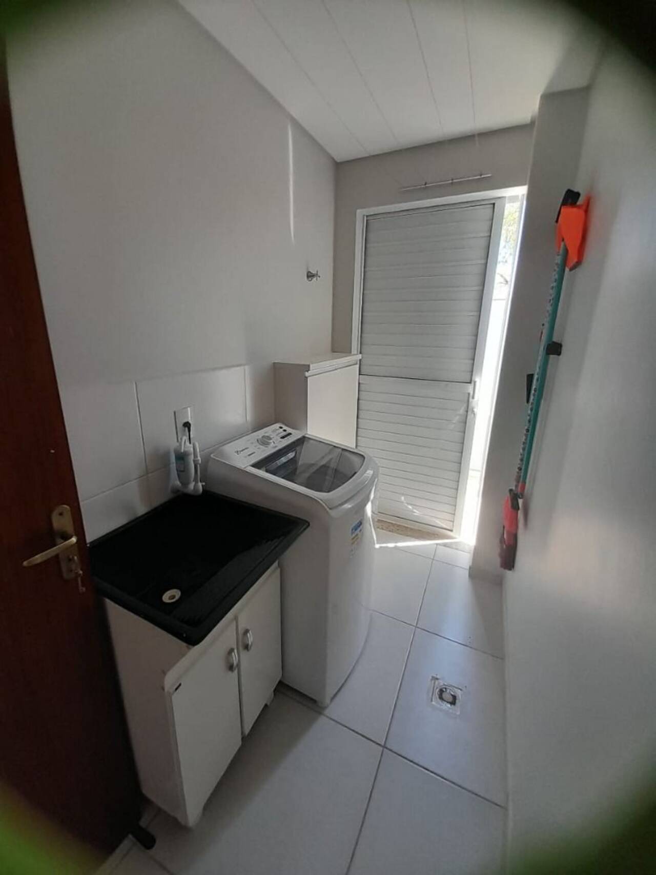 Apartamento Itajuba, Barra Velha - SC